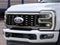2027 Ford F-350SD Platinum DRW