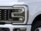 2027 Ford F-350SD Platinum DRW