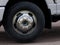2027 Ford F-350SD Platinum DRW
