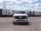 2027 Ford F-350SD Platinum DRW