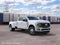 2027 Ford F-350SD Platinum DRW
