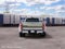 2027 Ford F-350SD Platinum DRW