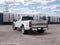 2027 Ford F-350SD Platinum DRW