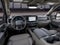 2027 Ford F-350SD Platinum DRW