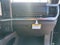 2027 Ford F-350SD King Ranch DRW