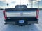2027 Ford F-350SD King Ranch DRW