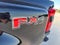 2027 Ford F-350SD King Ranch DRW