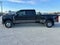 2027 Ford F-350SD King Ranch DRW