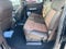2027 Ford F-350SD King Ranch DRW