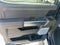 2027 Ford F-350SD King Ranch DRW