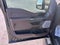 2027 Ford F-350SD King Ranch DRW