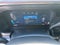 2027 Ford F-350SD King Ranch DRW