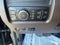 2027 Ford F-350SD King Ranch DRW