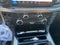 2027 Ford F-350SD King Ranch DRW
