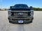 2027 Ford F-350SD King Ranch DRW