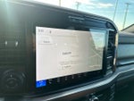 2027 Ford F-350SD King Ranch DRW