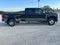 2027 Ford F-350SD King Ranch DRW
