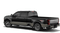 2027 Ford F-350SD King Ranch DRW