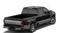 2027 Ford F-350SD King Ranch DRW