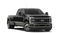 2027 Ford F-350SD King Ranch DRW