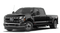 2027 Ford F-350SD XLT DRW