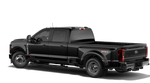 2027 Ford F-350SD XLT DRW