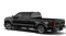 2027 Ford F-350SD XLT DRW