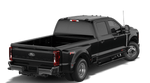 2027 Ford F-350SD XLT DRW