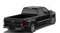 2027 Ford F-350SD XLT DRW