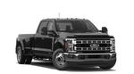 2027 Ford F-350SD XLT DRW