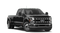 2027 Ford F-350SD XLT DRW