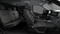 2027 Ford F-350SD XLT DRW