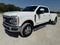 2023 Ford F-350SD Lariat