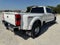 2023 Ford F-350SD Lariat