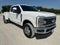 2023 Ford F-350SD Lariat