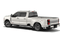 2027 Ford F-350SD Platinum DRW