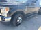 2022 Ford F-350SD Lariat