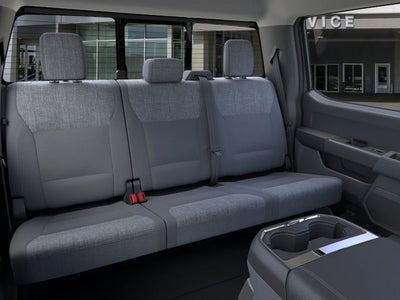2026 Ford F-350SD DRW