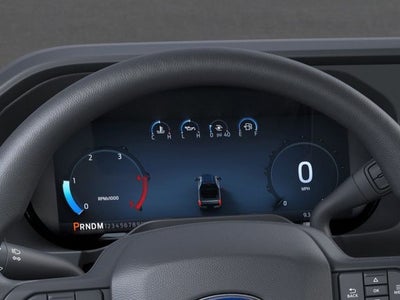 2026 Ford F-350SD DRW