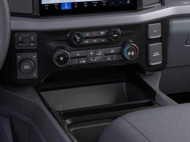 2026 Ford F-350SD DRW