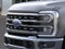 2026 Ford F-350SD DRW