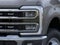 2026 Ford F-350SD DRW