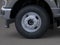 2026 Ford F-350SD DRW