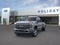 2026 Ford F-350SD DRW