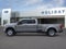 2026 Ford F-350SD DRW