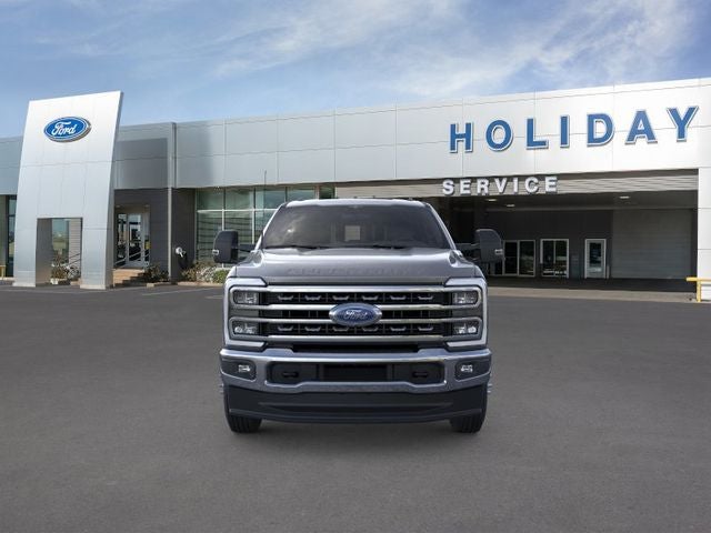2026 Ford F-350SD DRW