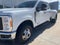 2023 Ford F-350SD XL