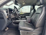 2023 Ford F-350SD Lariat