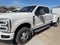 2025 Ford F-350SD Lariat DRW
