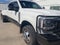 2024 Ford F-350SD King Ranch